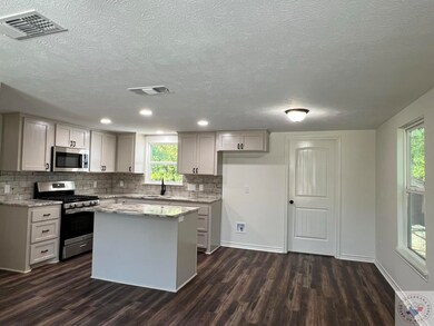 314 E 36th St, Texarkana, AR 71854 - photo 7