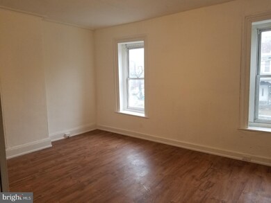 5607 Baynton St unit 2, Philadelphia, PA 19144 - photo 5