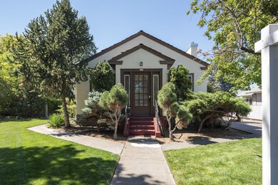 1-web-or-mls-217 SW 8th ST-1