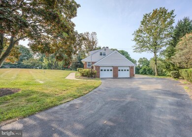 404 Kimberley Rd, Hockessin, DE 19707 - photo 3