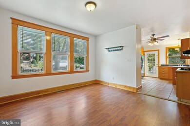 4413 Maple Ave, Halethorpe, MD 21227 - photo 7