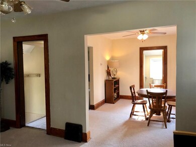 499 Poland Ave, Struthers, OH 44471 - photo 5