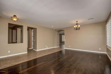 781 W Leatherwood Ave, San Tan Valley, AZ 85140 - photo 6