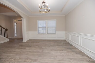 4839 Charleston Way, Midland, GA 31820 - photo 5