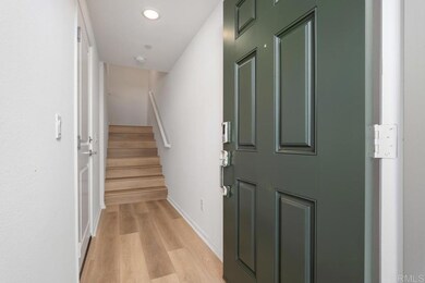 479 Atlas Glen, Escondido, CA 92025 - photo 3