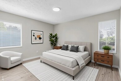 4406 Pine Meadow Ct, Tampa, FL 33624 - photo 4