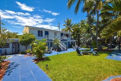 213 S Ocean Blvd, Pompano Beach, FL 33062 - photo 6