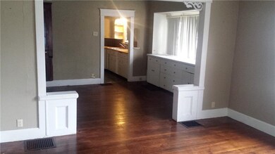 510 S Proud St, Muncie, IN 47305 - photo 3