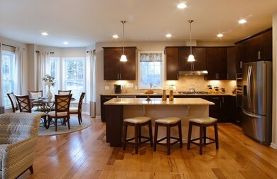 64 Brooksmont Dr unit 50, Holliston, MA 01746 - photo 7