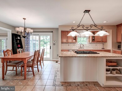 16 Old Elm Ct, Lutherville Timonium, MD 21093 - photo 7