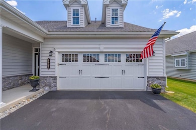 4625 Freedom Way, Center Valley, PA 18034 - photo 5