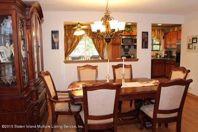 5 Hickory Ct unit 118, Staten Island, NY 10309 - photo 4