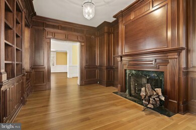 12910 Compton Rd, Clifton, VA 20124 - photo 6