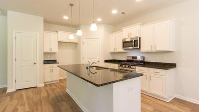 Dawson Floorplan Interior 2 (5)