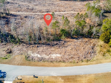 02-DJI_0428-HDR-Edit