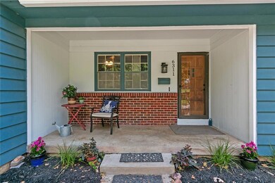 6311 Sherwood Ln, Shawnee, KS 66203 - photo 3