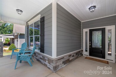 536 Trillium Way, Belmont, NC 28012 - photo 5