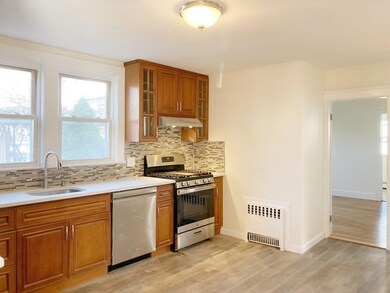 55 Oliver St unit 1, Somerville, MA 02145 - photo 3