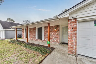 29319 Binefield St, Spring, TX 77386 - photo 3