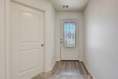 20823 Solstice Point Dr, Hockley, TX 77447 - photo 4