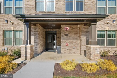 10120 Seattle Slew Ln unit D, Laurel, MD 20723 - photo 3