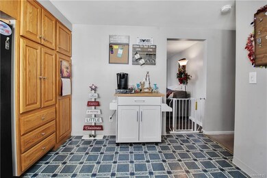 92 16th Ave, North Tonawanda, NY 14120 - photo 7