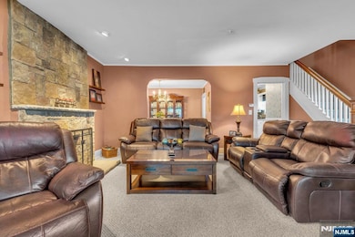 40 Arthur St, Ridgefield Park, NJ 07660 - photo 7