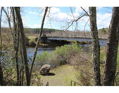 1449 Barre, Hardwick, MA 01037 - photo 3