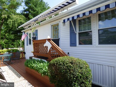 127 Skipjack Cir, Berlin, MD 21811 - photo 4