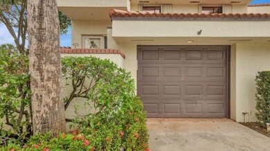 402 Sea Oats Dr unit E, Juno Beach, FL 33408 - photo 7