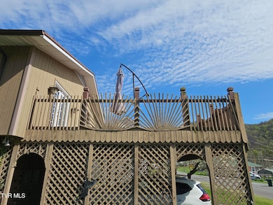 316 Shawnee Ave W, Big Stone Gap, VA 24219 - photo 7