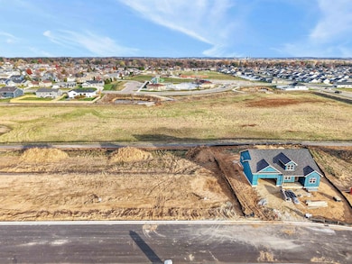 Lot 4 S Eight St, Evansville, WI 53536 - photo 2