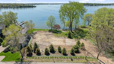 4330 Manitou Rd, Excelsior, MN 55331 - photo 3