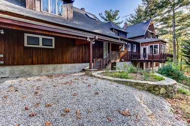 130 Forest Ave unit 1, Cohasset, MA 02025 - photo 6