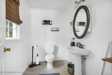 287 Navesink River Rd, Red Bank, NJ 07701 - photo 7