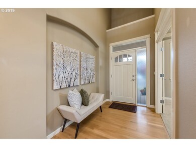 1265 SE 16th Ave, Canby, OR 97013 - photo 3