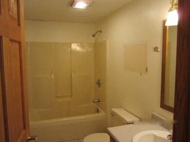 4057 W Anthony Dr, La Porte, IN 46350 - photo 6