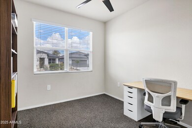 9381 Tangerine Rd-7