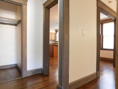 32 Dennison St unit 5, Boston, MA 02119 - photo 2