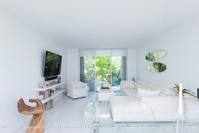 3581 S Ocean Blvd unit 2B, Palm Beach, FL 33480 - photo 7