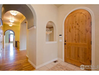 4819 S Billings Ct, Aurora, CO 80015 - photo 7