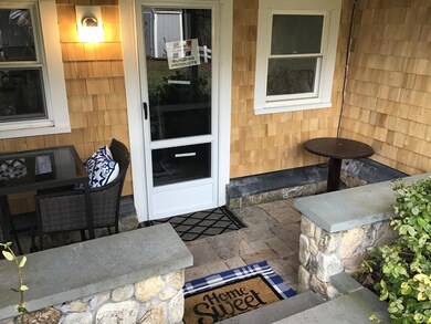 Outside 2