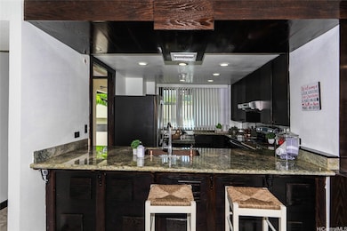 Esplanade unit 22H, Honolulu, HI 96825 - photo 2