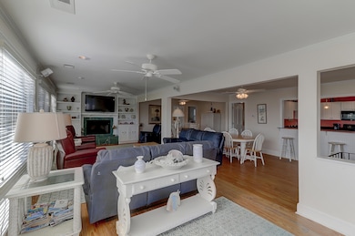 3307 Palm Blvd, Isle of Palms, SC 29451 - photo 6