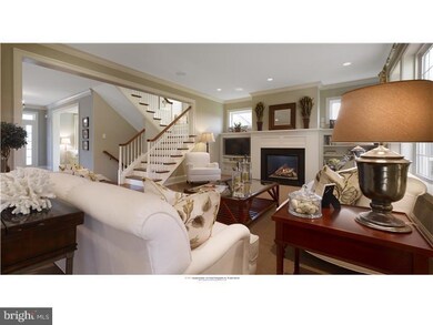 235 Berkley Rd, Devon, PA 19333 - photo 4