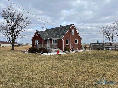 20276 Us Highway 23, Woodville, OH 43469 - photo 2