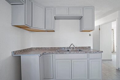 3715 Truman Ave, El Paso, TX 79930 - photo 7