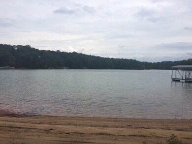 Lot 84 Peninsula Pointe, West Union, SC 29696 - photo 2