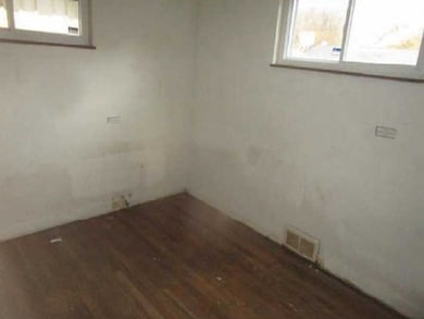 6 S Spring St, Pittsburgh, PA 15223 - photo 5