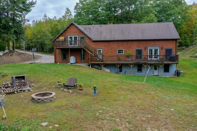 175 N Shore Rd, New Gloucester, ME 04260 - photo 5